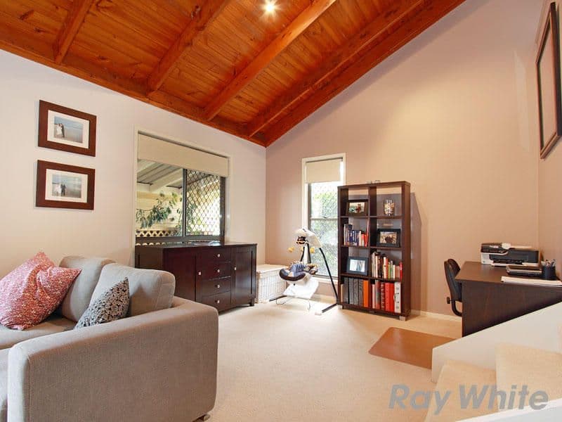 4 Jocasta Street, EATONS HILL QLD 4037, Eatons Hill - Thumbnail 5