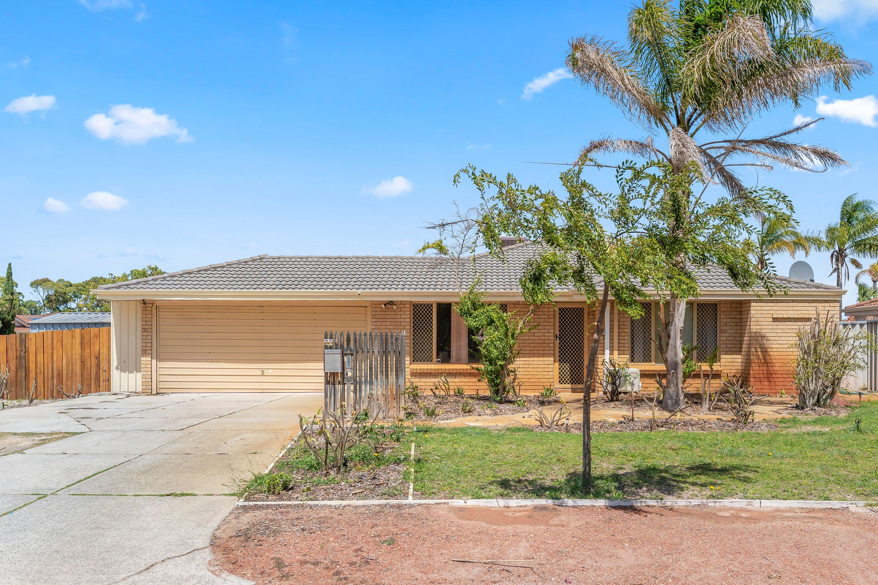 86 Port Royal Drive, Safety Bay WA 6169, Safety Bay - Image 1