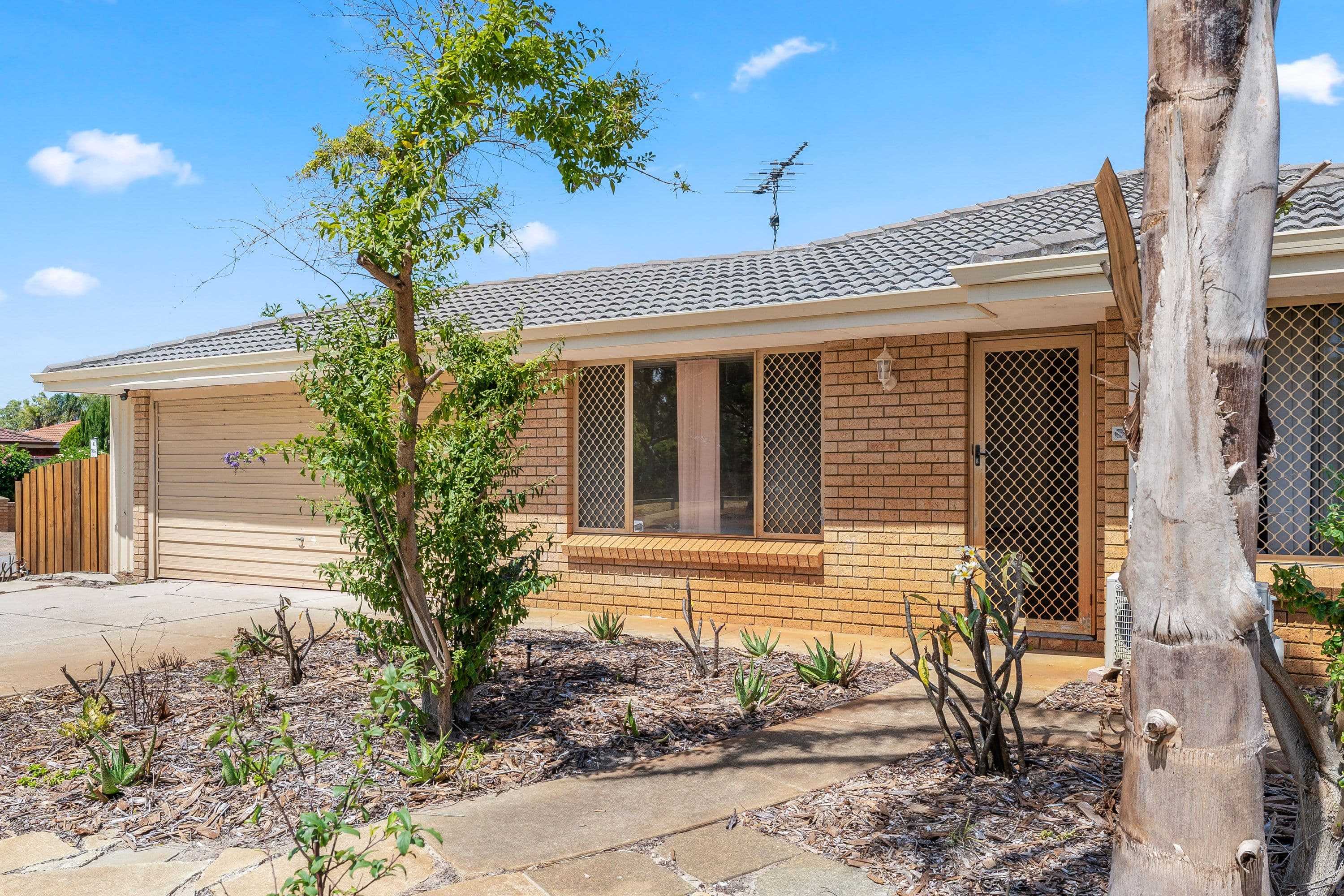 86 Port Royal Drive, Safety Bay WA 6169, Safety Bay - Thumbnail 2