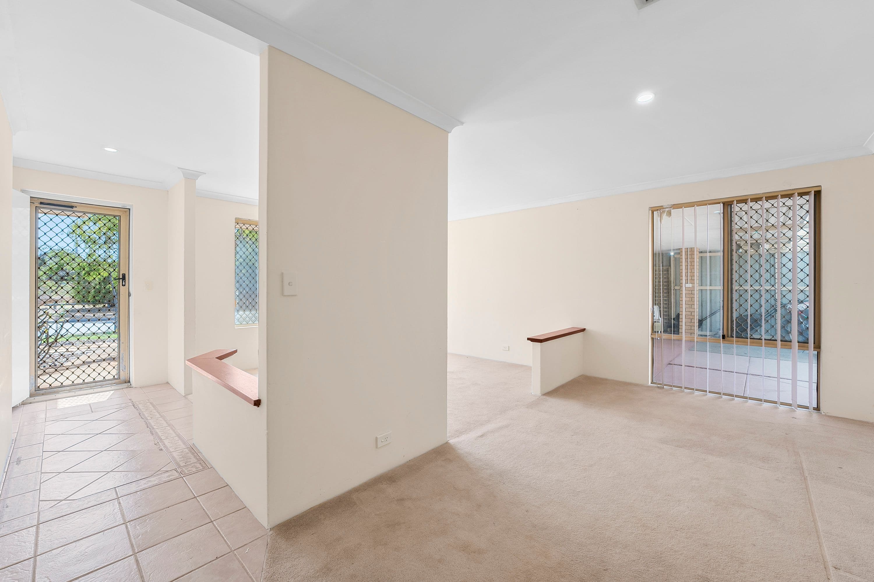 86 Port Royal Drive, Safety Bay WA 6169, Safety Bay - Thumbnail 3