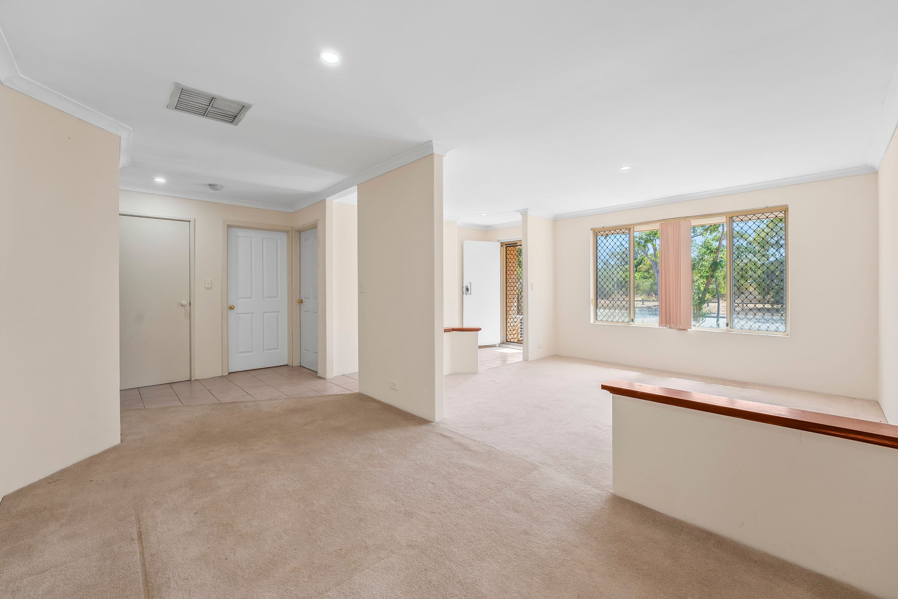 86 Port Royal Drive, Safety Bay WA 6169, Safety Bay - Thumbnail 4