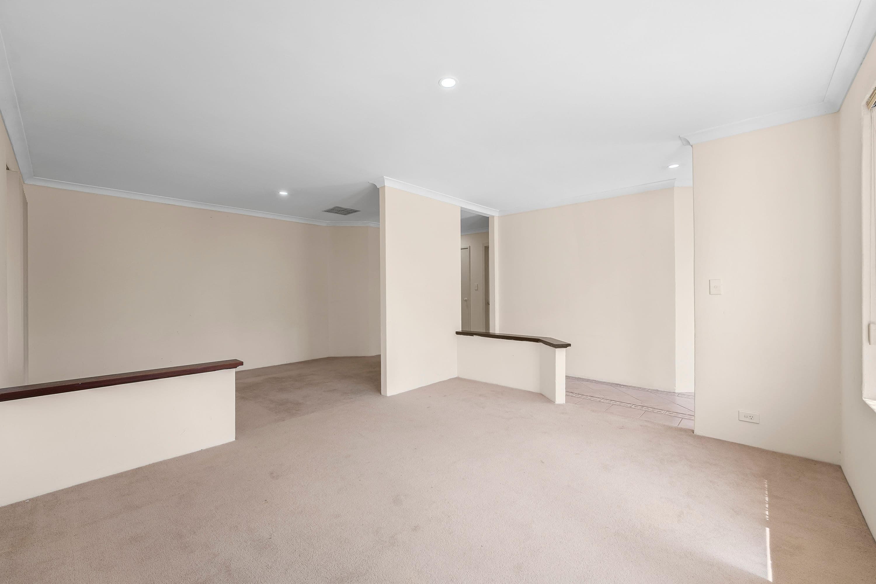 86 Port Royal Drive, Safety Bay WA 6169, Safety Bay - Thumbnail 5