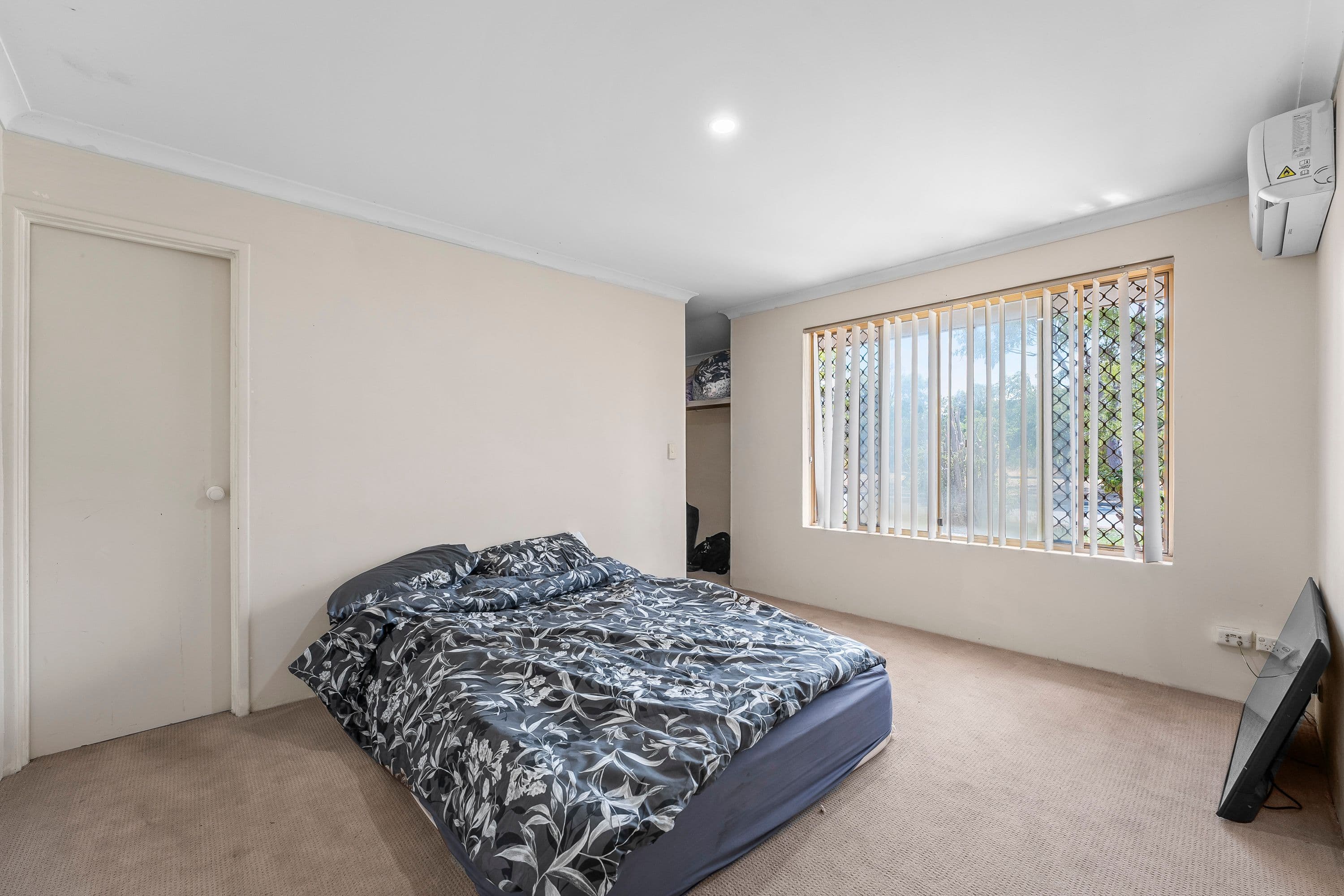 86 Port Royal Drive, Safety Bay WA 6169, Safety Bay - Thumbnail 6