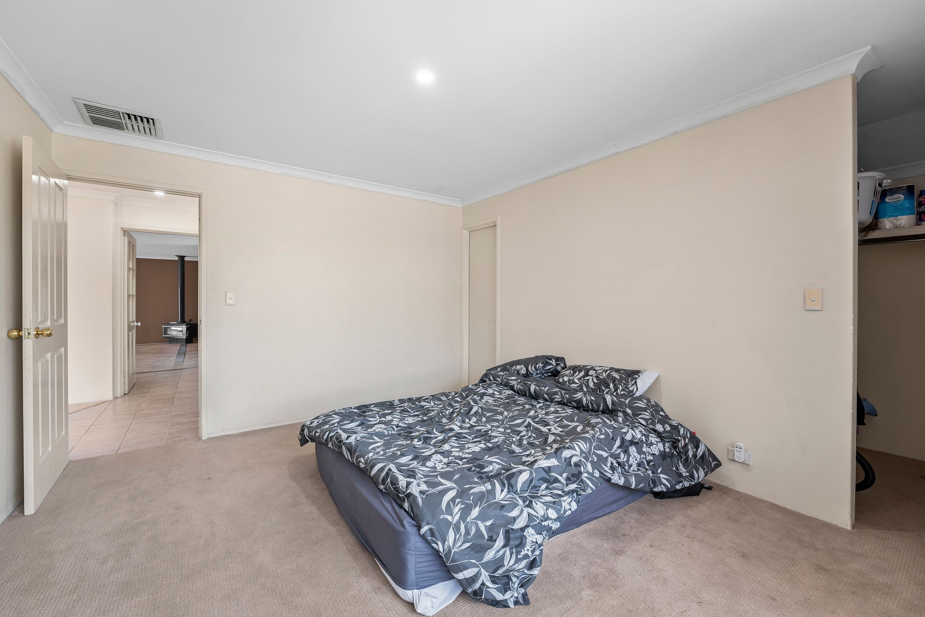 86 Port Royal Drive, Safety Bay WA 6169, Safety Bay - Thumbnail 7