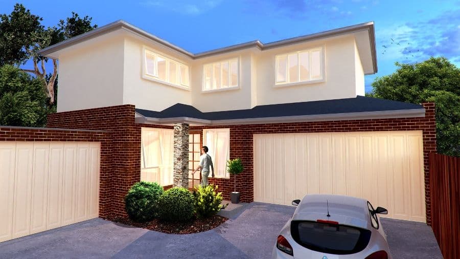 49 Botanic Drive, GLEN WAVERLEY VIC 3150, Glen Waverley - Image 1