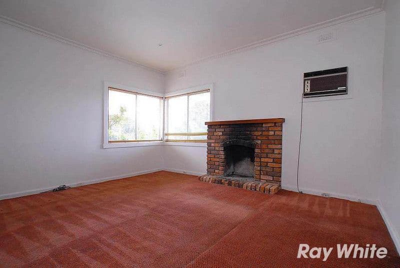 460 Boronia Road, Wantirna South VIC 3152, Wantirna South - Thumbnail 3