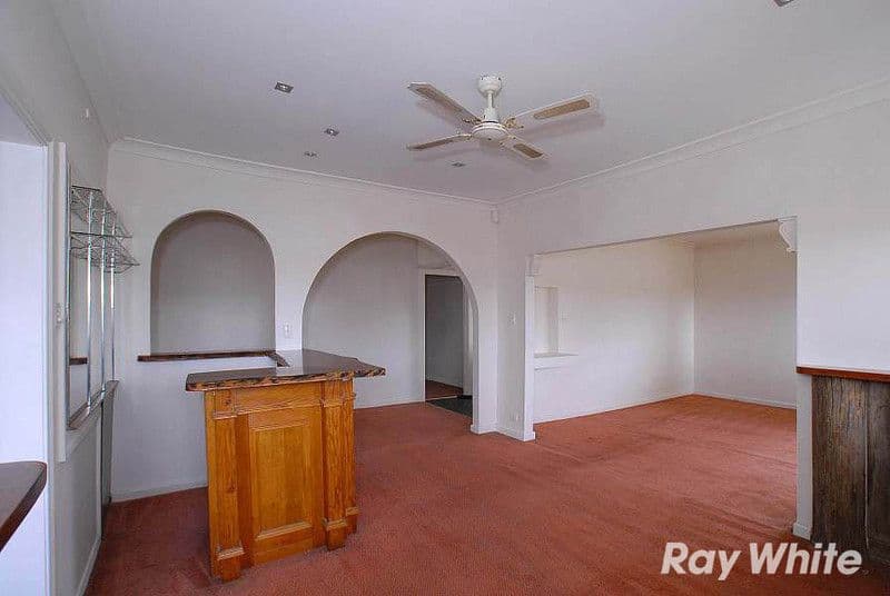 460 Boronia Road, Wantirna South VIC 3152, Wantirna South - Thumbnail 4