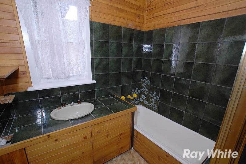 460 Boronia Road, Wantirna South VIC 3152, Wantirna South - Thumbnail 6