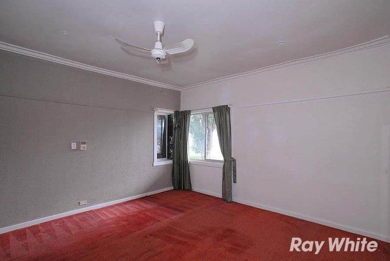 460 Boronia Road, Wantirna South VIC 3152, Wantirna South - Thumbnail 7