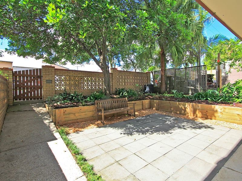 25 Sadlier Street, KEDRON QLD 4031, Kedron - Thumbnail 2