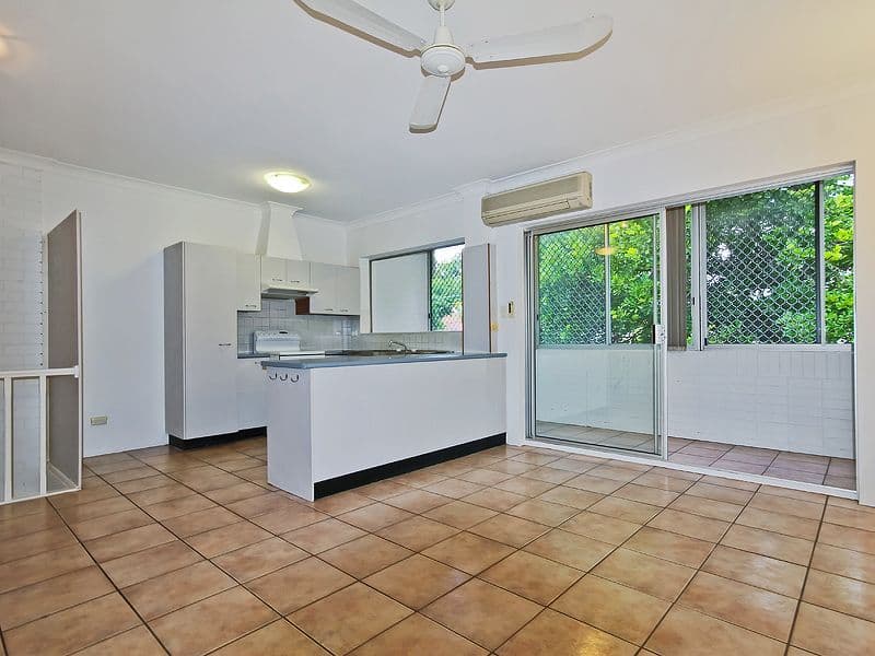 25 Sadlier Street, KEDRON QLD 4031, Kedron - Thumbnail 3