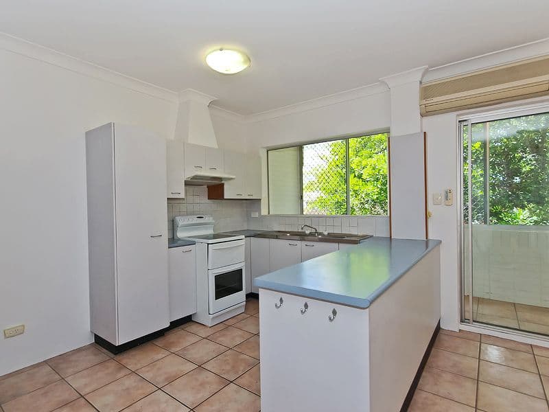 25 Sadlier Street, KEDRON QLD 4031, Kedron - Thumbnail 4