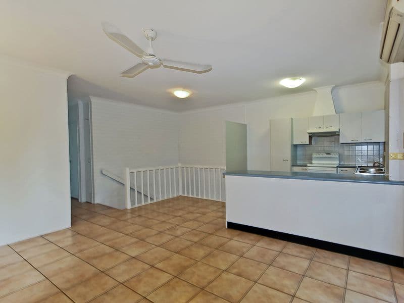 25 Sadlier Street, KEDRON QLD 4031, Kedron - Thumbnail 5