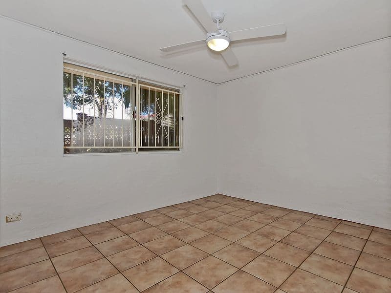 25 Sadlier Street, KEDRON QLD 4031, Kedron - Thumbnail 6