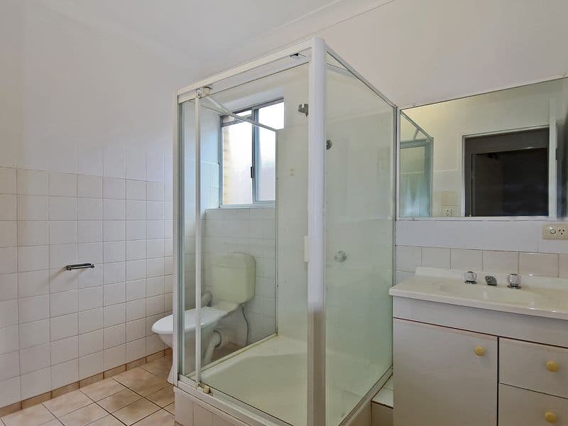 25 Sadlier Street, KEDRON QLD 4031, Kedron - Thumbnail 7
