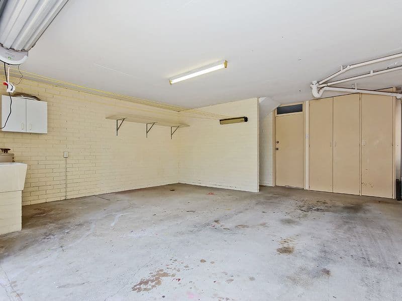 25 Sadlier Street, KEDRON QLD 4031, Kedron - Thumbnail 8