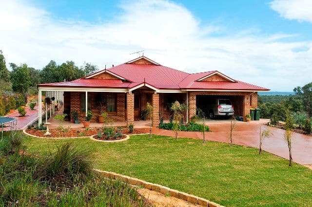 40 Sabre Close, BULLSBROOK WA 6084, Bullsbrook - Image 1