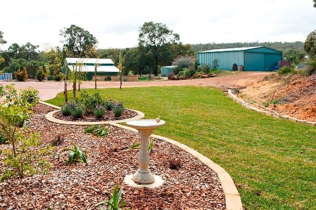 40 Sabre Close, BULLSBROOK WA 6084, Bullsbrook - Thumbnail 4