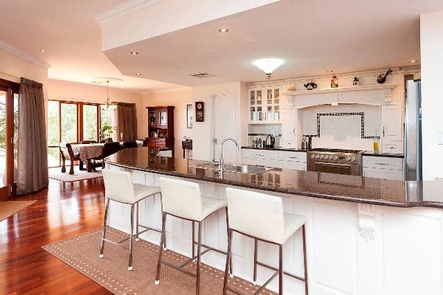 40 Sabre Close, BULLSBROOK WA 6084, Bullsbrook - Thumbnail 5