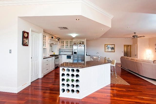 40 Sabre Close, BULLSBROOK WA 6084, Bullsbrook - Thumbnail 6