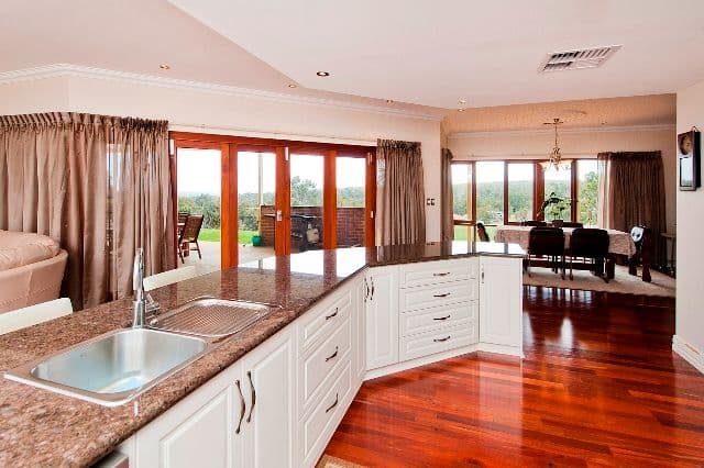 40 Sabre Close, BULLSBROOK WA 6084, Bullsbrook - Thumbnail 7