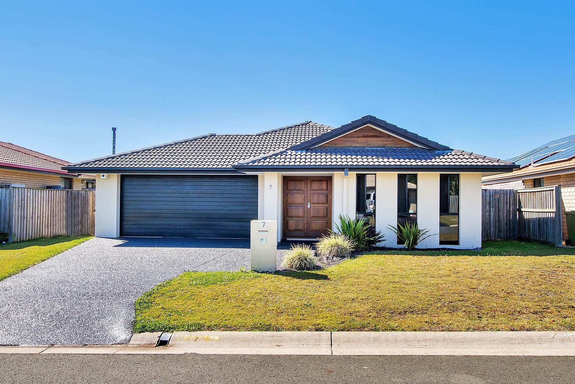 7 Flynn Street, Upper Coomera QLD 4209, Upper Coomera - Image 1