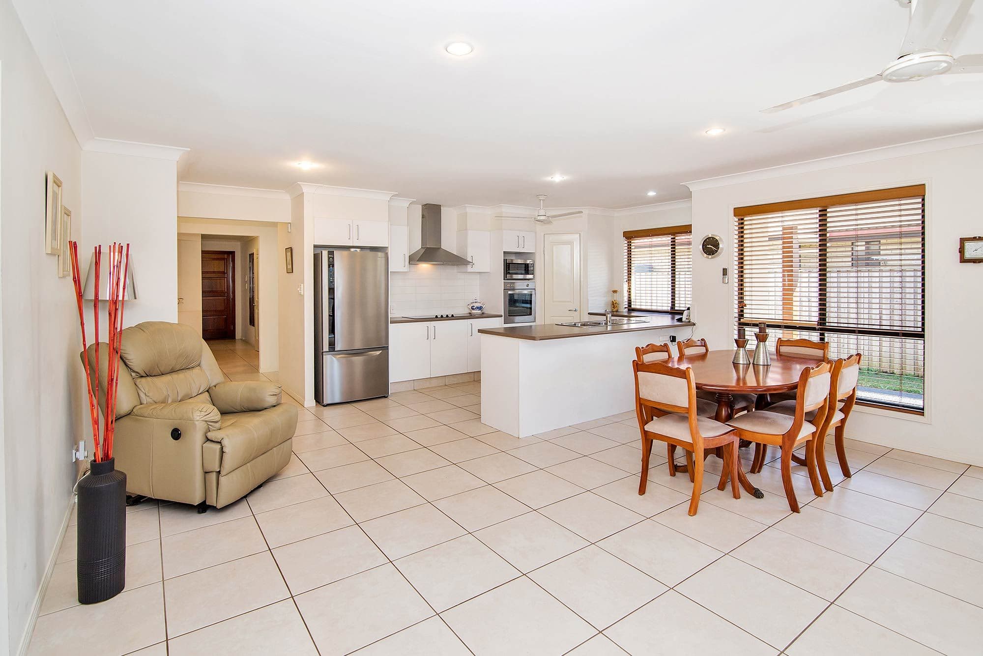7 Flynn Street, Upper Coomera QLD 4209, Upper Coomera - Thumbnail 2