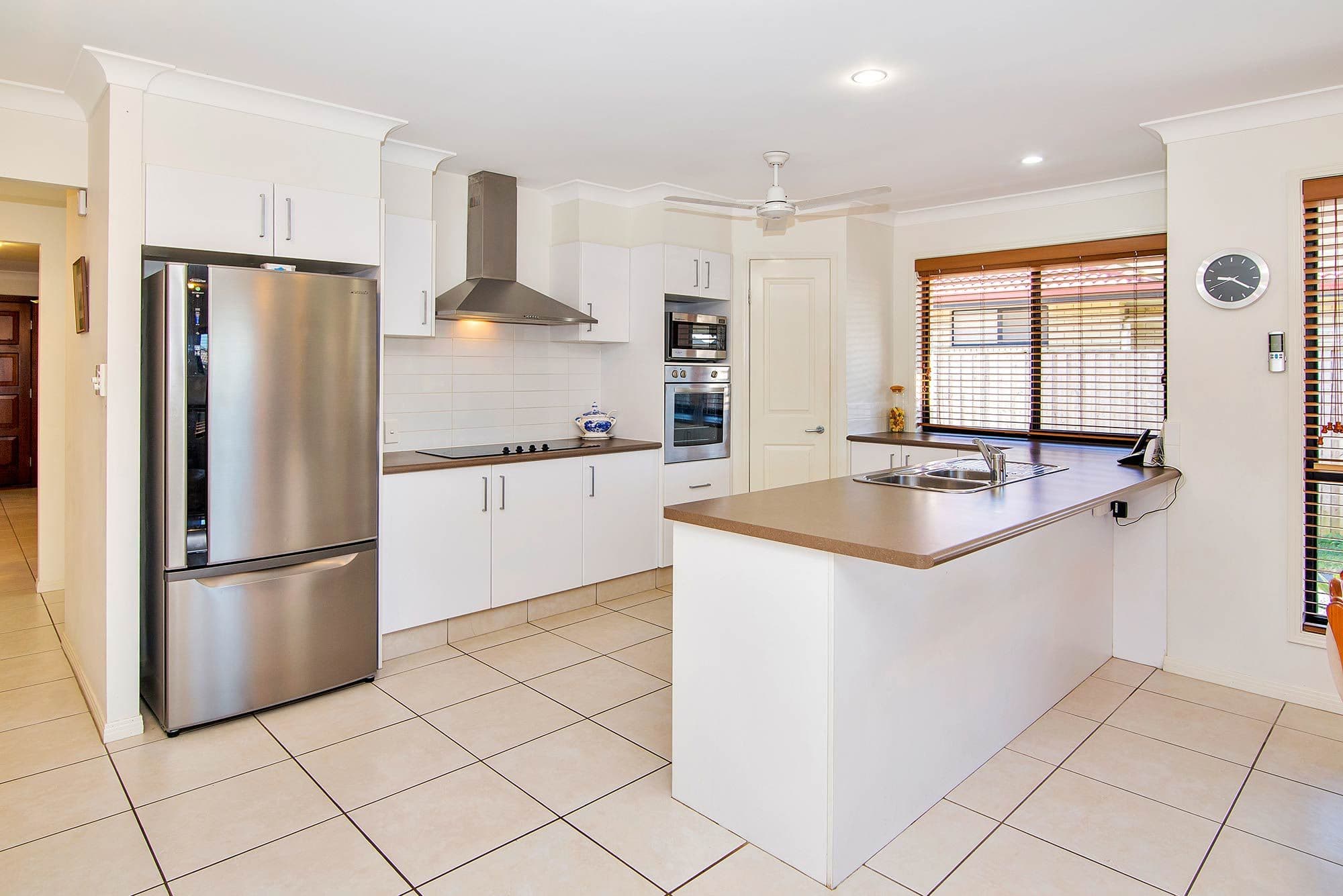 7 Flynn Street, Upper Coomera QLD 4209, Upper Coomera - Thumbnail 3