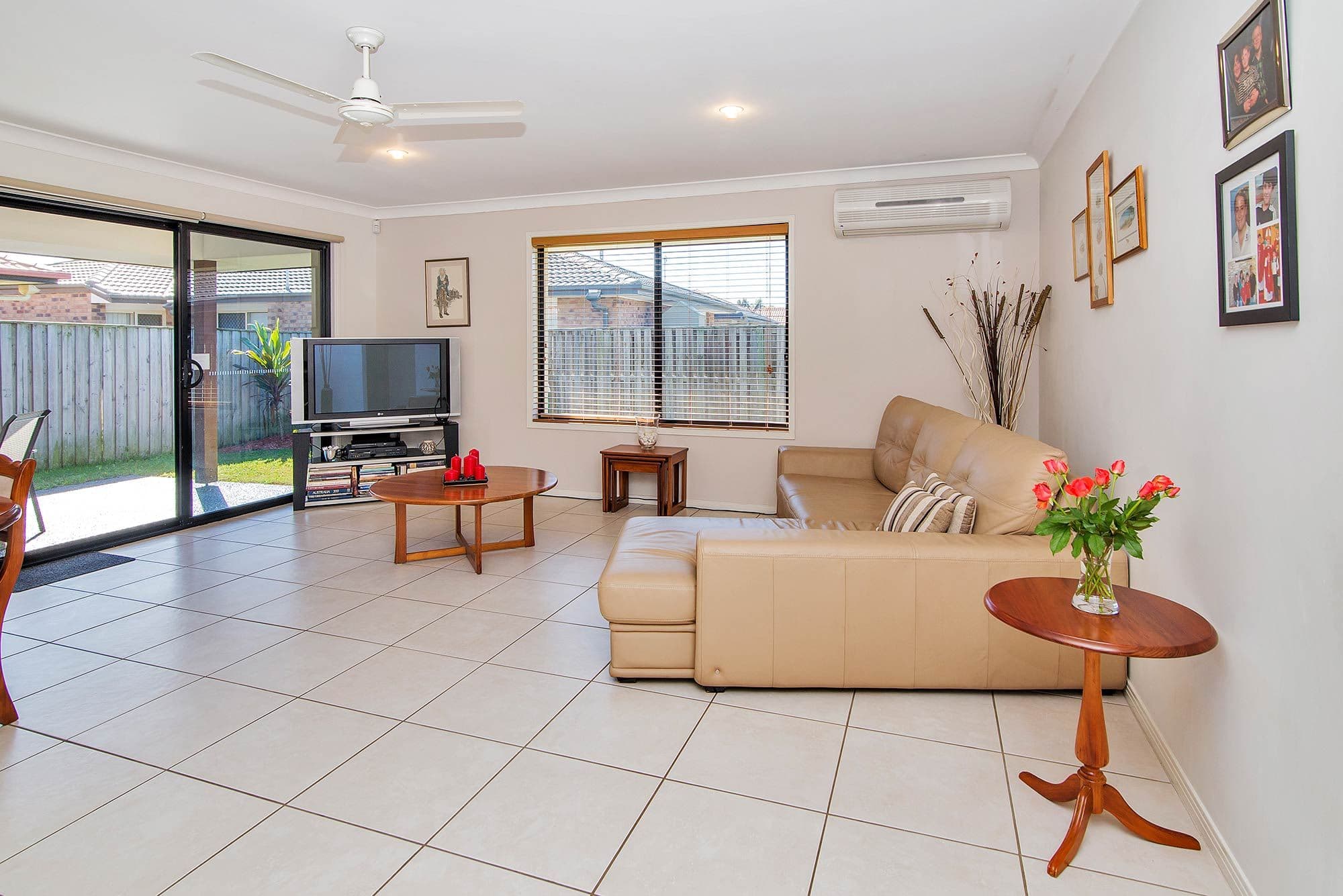 7 Flynn Street, Upper Coomera QLD 4209, Upper Coomera - Thumbnail 4