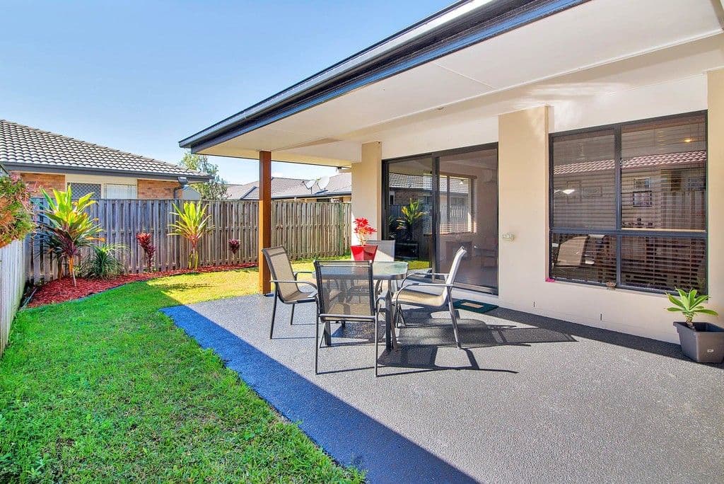 7 Flynn Street, Upper Coomera QLD 4209, Upper Coomera - Thumbnail 5