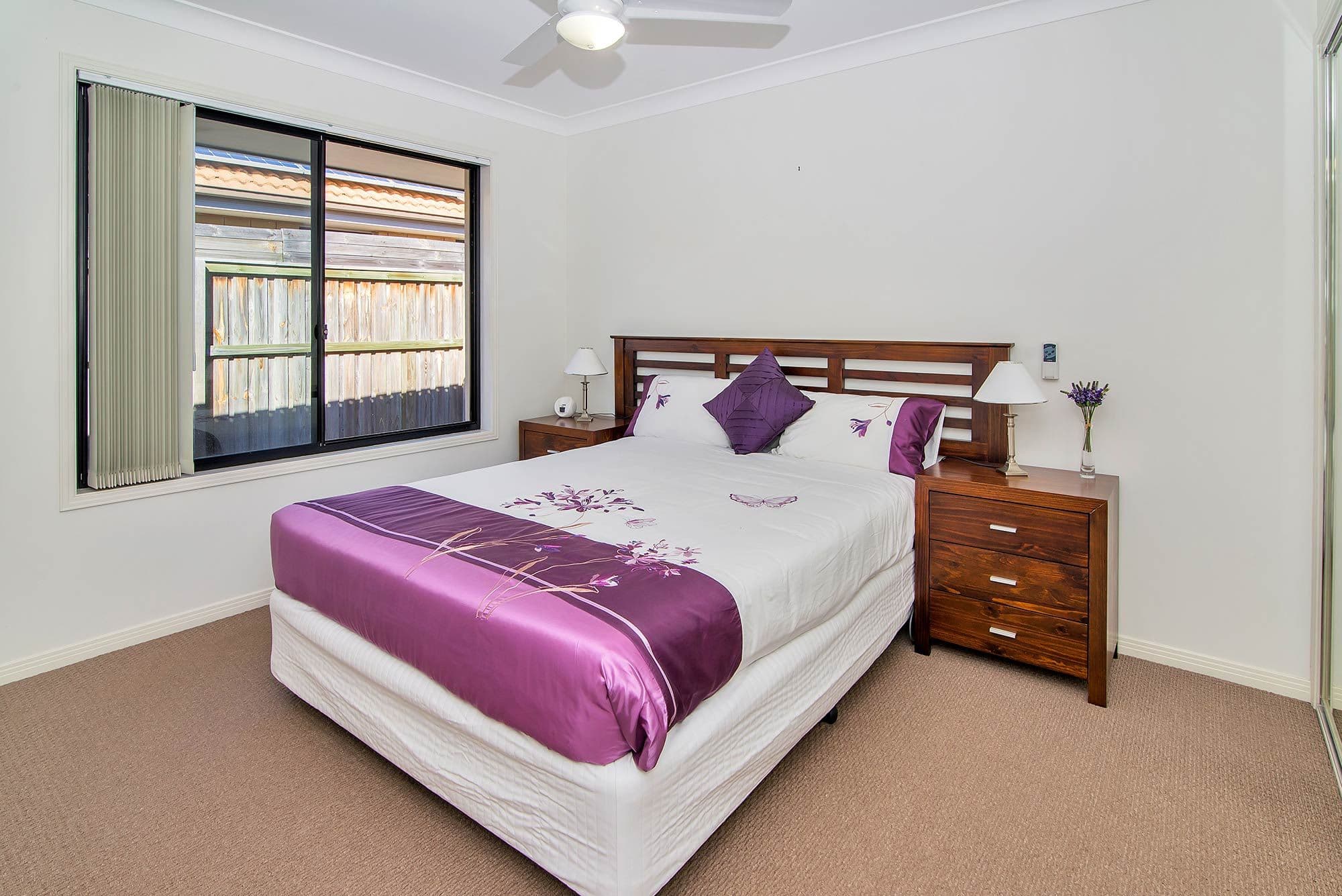 7 Flynn Street, Upper Coomera QLD 4209, Upper Coomera - Thumbnail 6