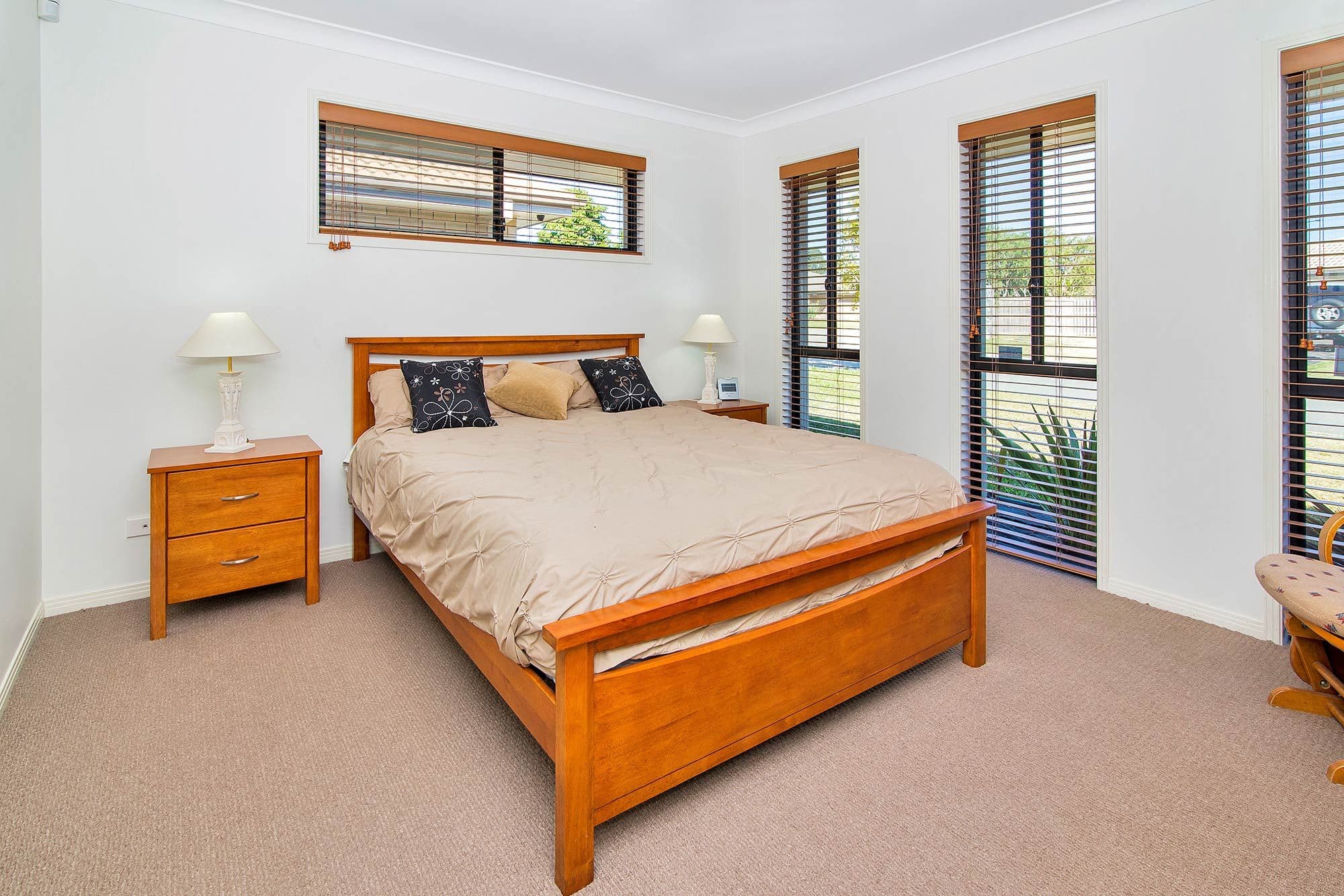7 Flynn Street, Upper Coomera QLD 4209, Upper Coomera - Thumbnail 7