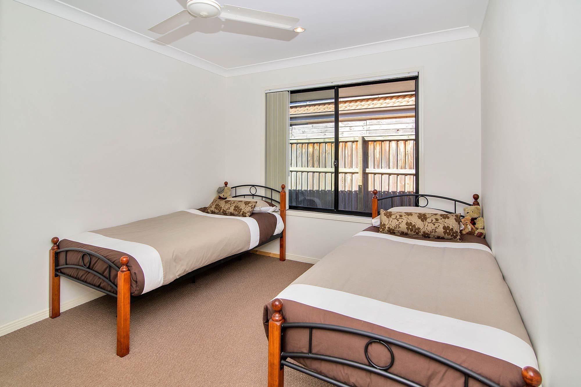 7 Flynn Street, Upper Coomera QLD 4209, Upper Coomera - Thumbnail 8
