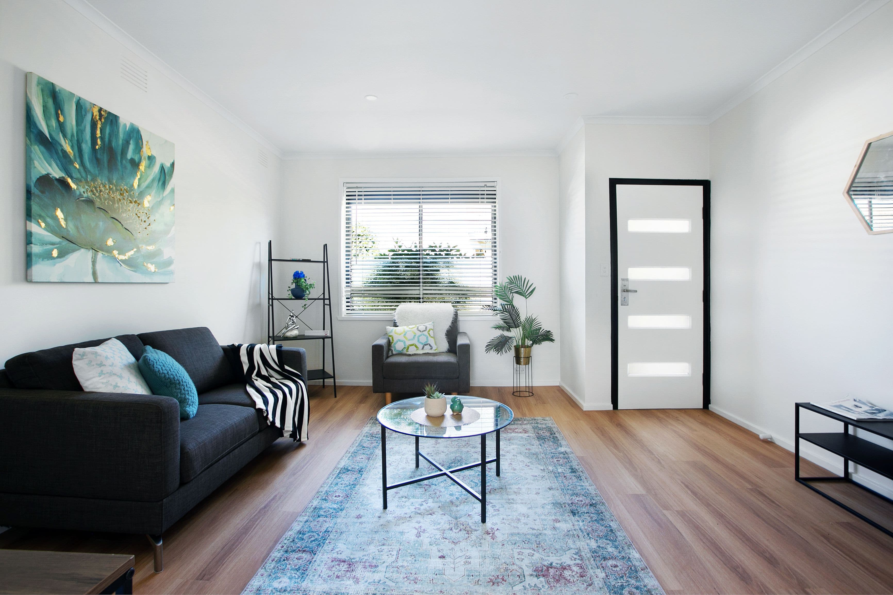 35 Allenby Avenue, Reservoir VIC 3073, Reservoir - Image 1