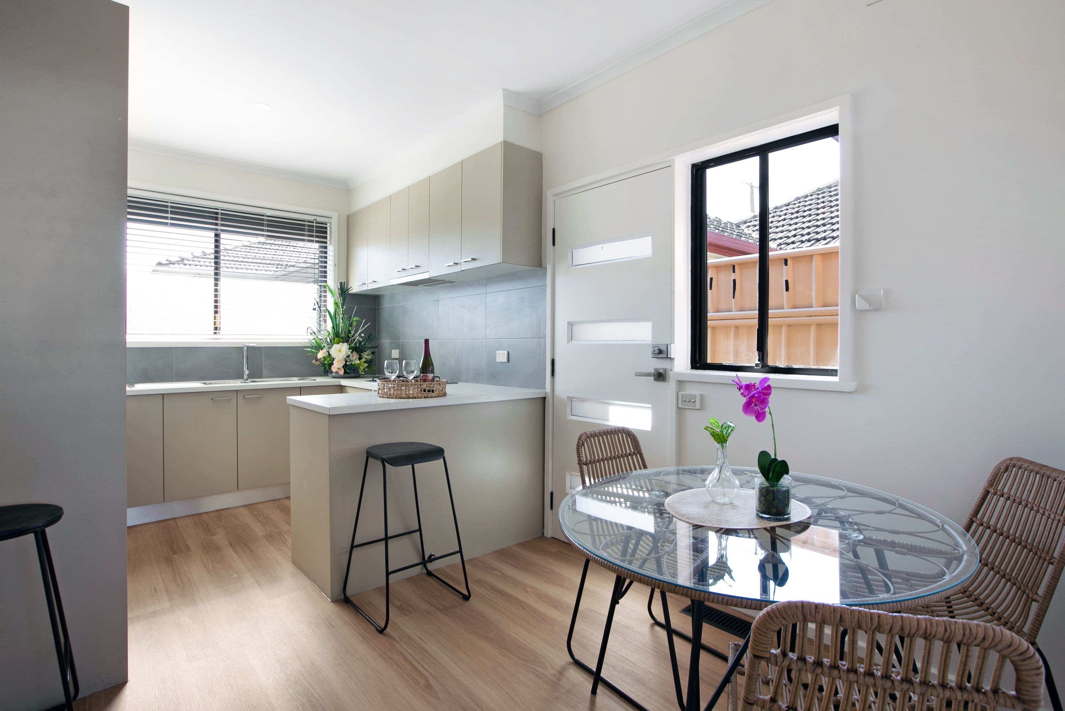 35 Allenby Avenue, Reservoir VIC 3073, Reservoir - Thumbnail 3