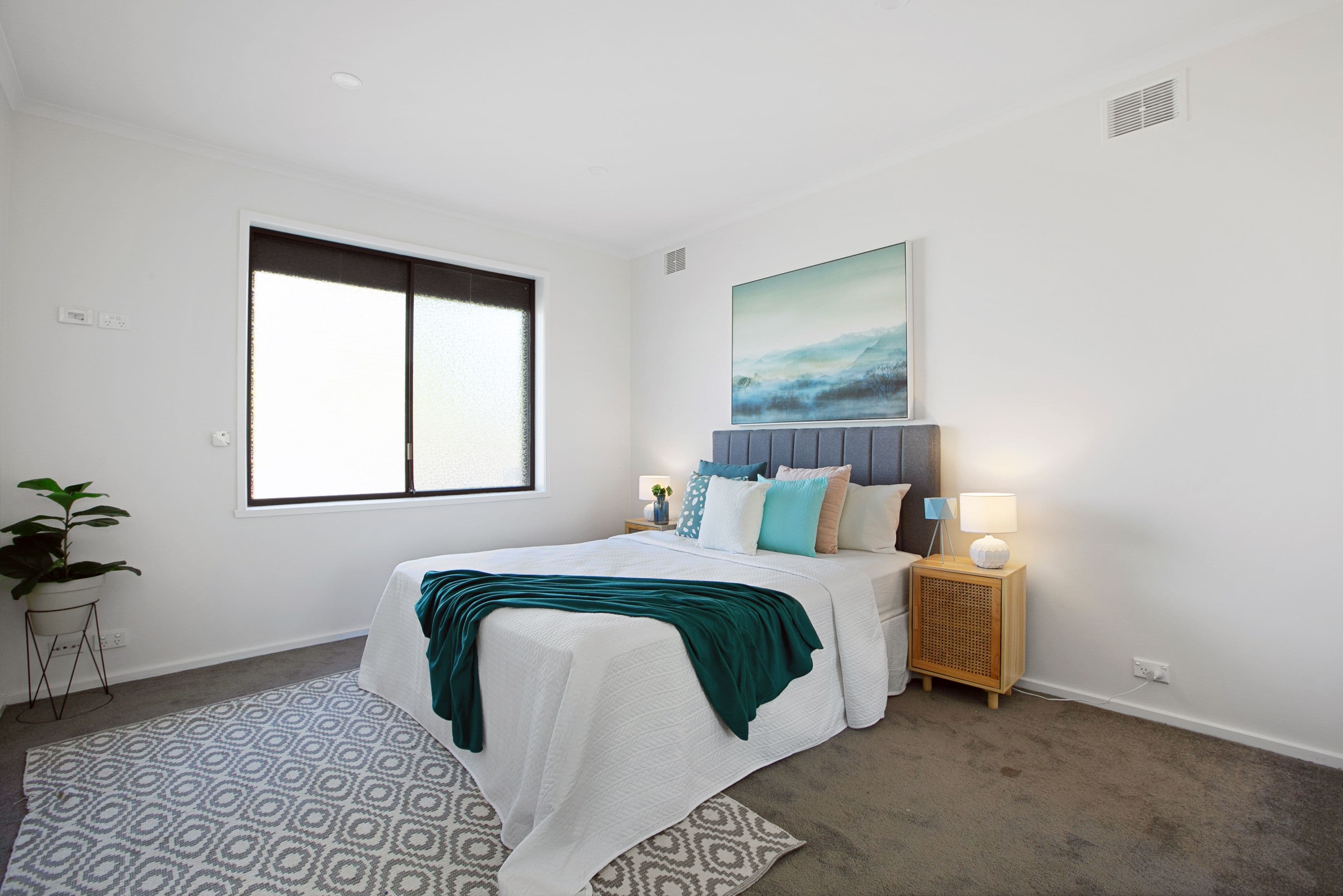 35 Allenby Avenue, Reservoir VIC 3073, Reservoir - Thumbnail 5
