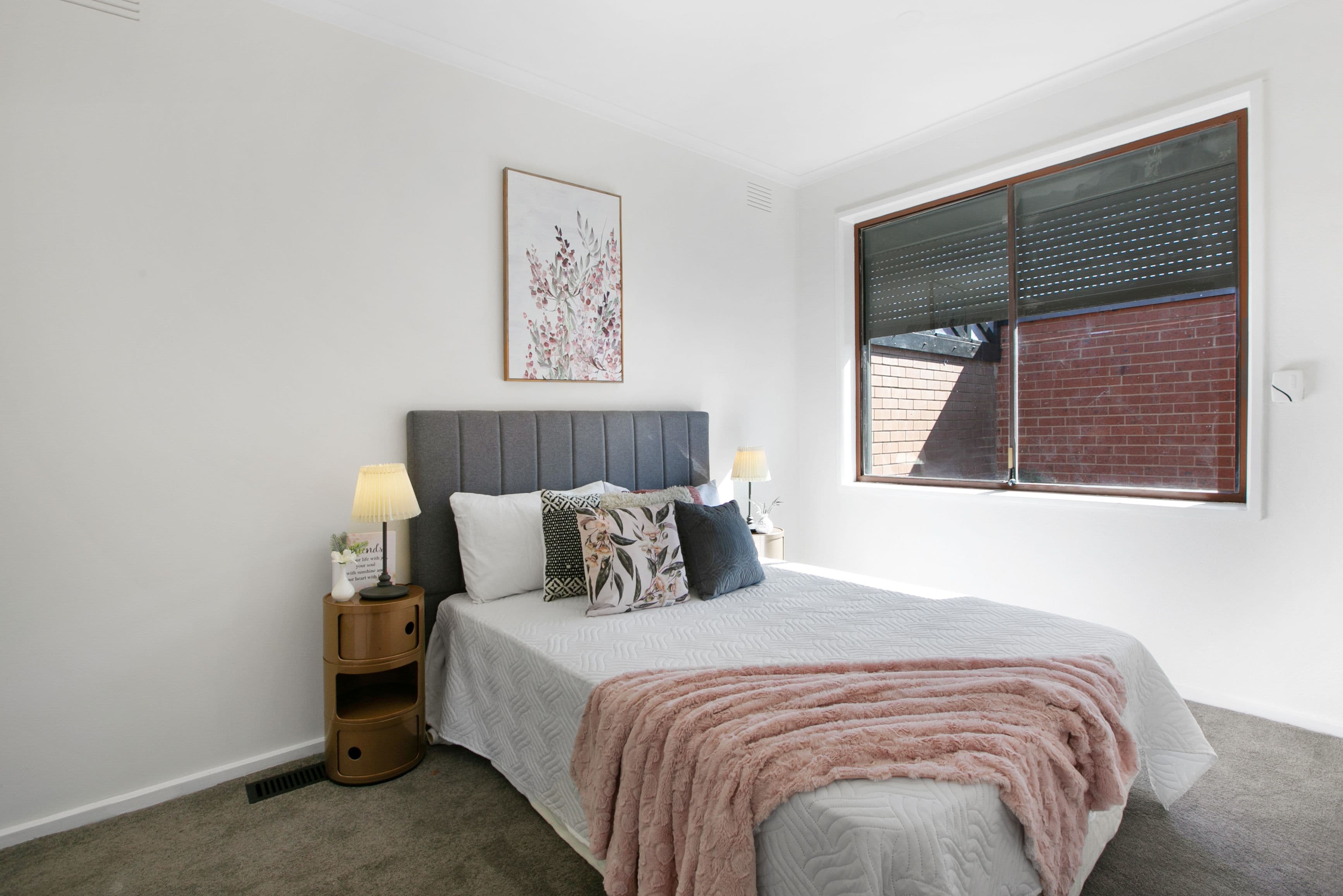 35 Allenby Avenue, Reservoir VIC 3073, Reservoir - Thumbnail 6
