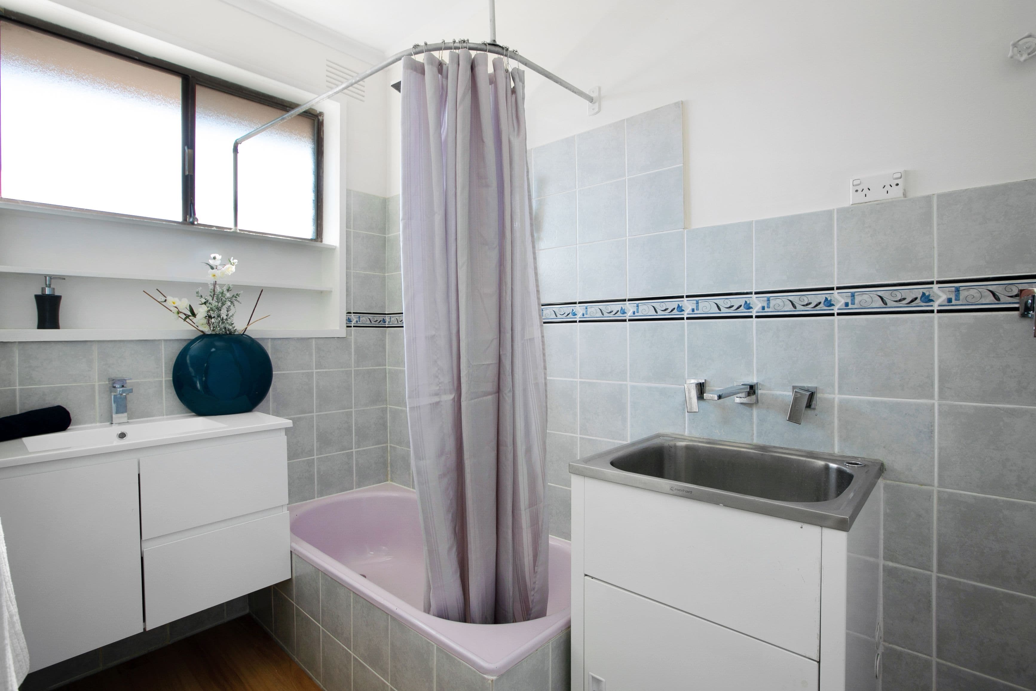 35 Allenby Avenue, Reservoir VIC 3073, Reservoir - Thumbnail 7