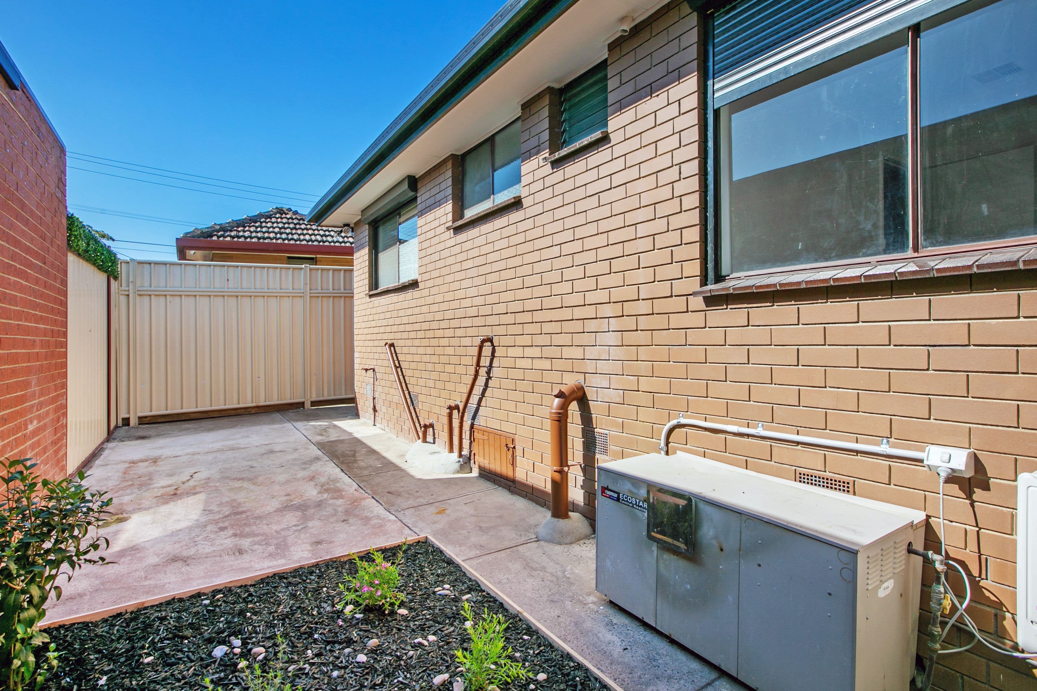 35 Allenby Avenue, Reservoir VIC 3073, Reservoir - Thumbnail 8