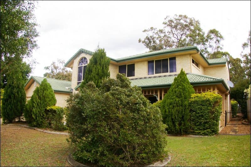 10 Macleay Street, MURRUMBA DOWNS QLD 4503, Murrumba Downs - Image 1
