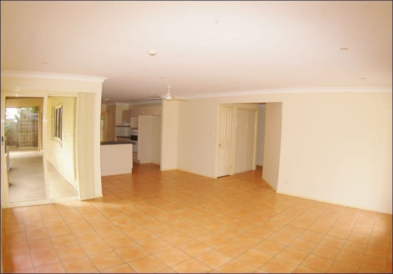 10 Macleay Street, MURRUMBA DOWNS QLD 4503, Murrumba Downs - Thumbnail 2
