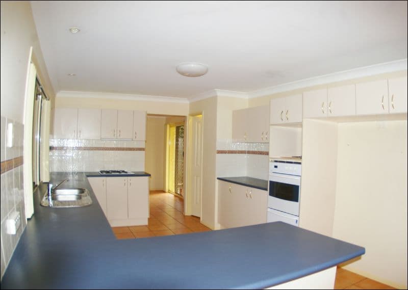 10 Macleay Street, MURRUMBA DOWNS QLD 4503, Murrumba Downs - Thumbnail 3