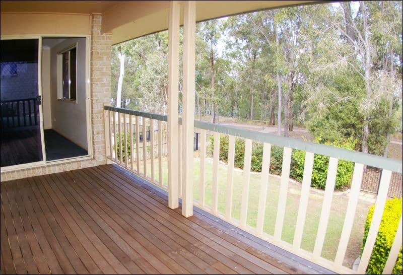 10 Macleay Street, MURRUMBA DOWNS QLD 4503, Murrumba Downs - Thumbnail 4