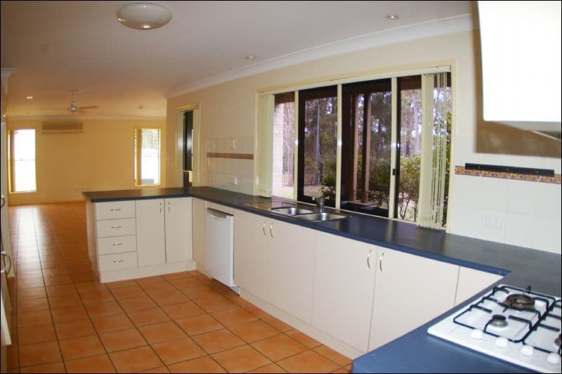 10 Macleay Street, MURRUMBA DOWNS QLD 4503, Murrumba Downs - Thumbnail 5