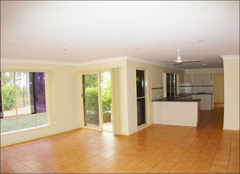 10 Macleay Street, MURRUMBA DOWNS QLD 4503, Murrumba Downs - Thumbnail 6
