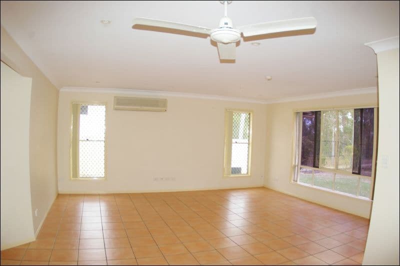 10 Macleay Street, MURRUMBA DOWNS QLD 4503, Murrumba Downs - Thumbnail 7