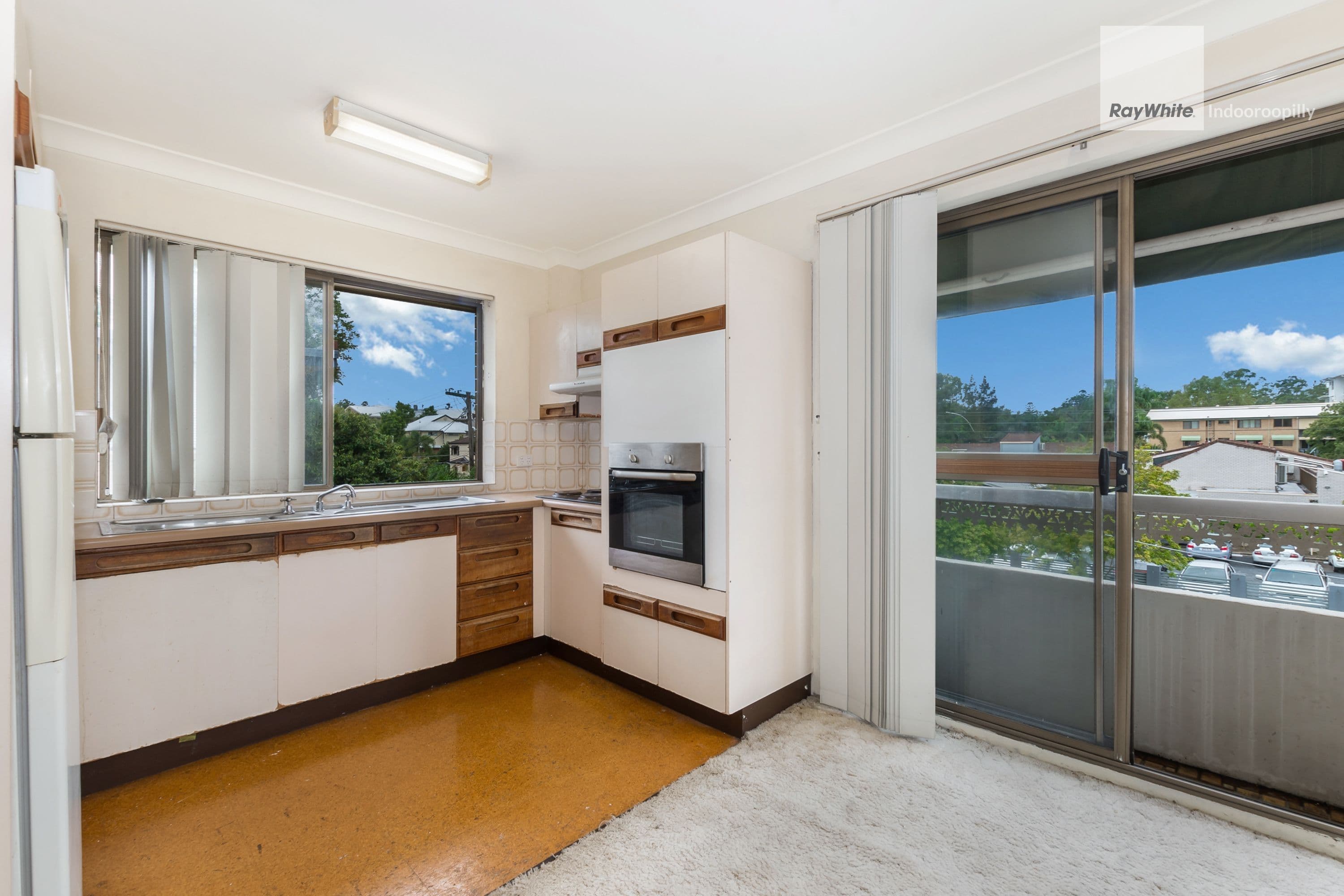155 Central Avenue, Indooroopilly QLD 4068, Indooroopilly - Thumbnail 2