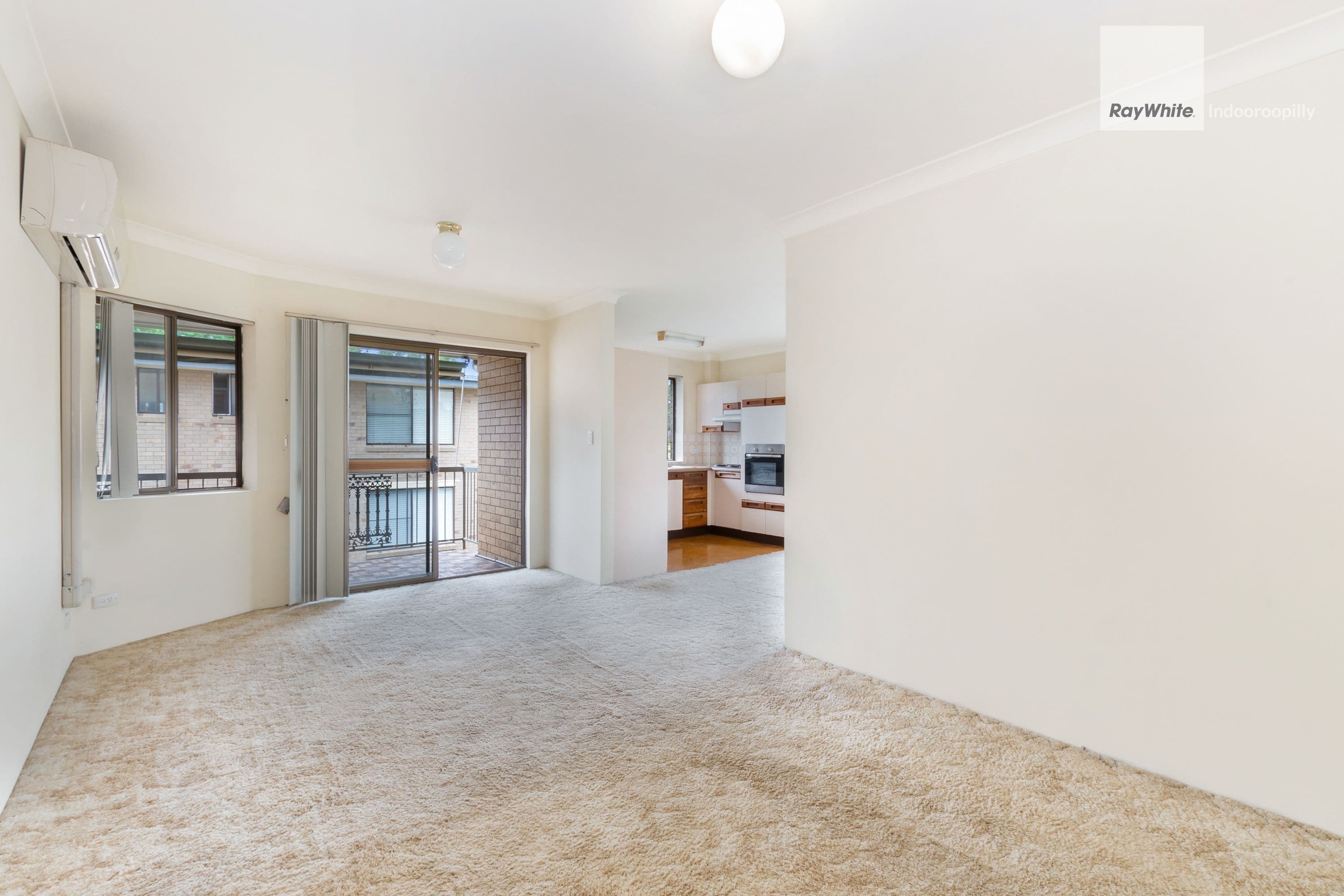 155 Central Avenue, Indooroopilly QLD 4068, Indooroopilly - Thumbnail 3