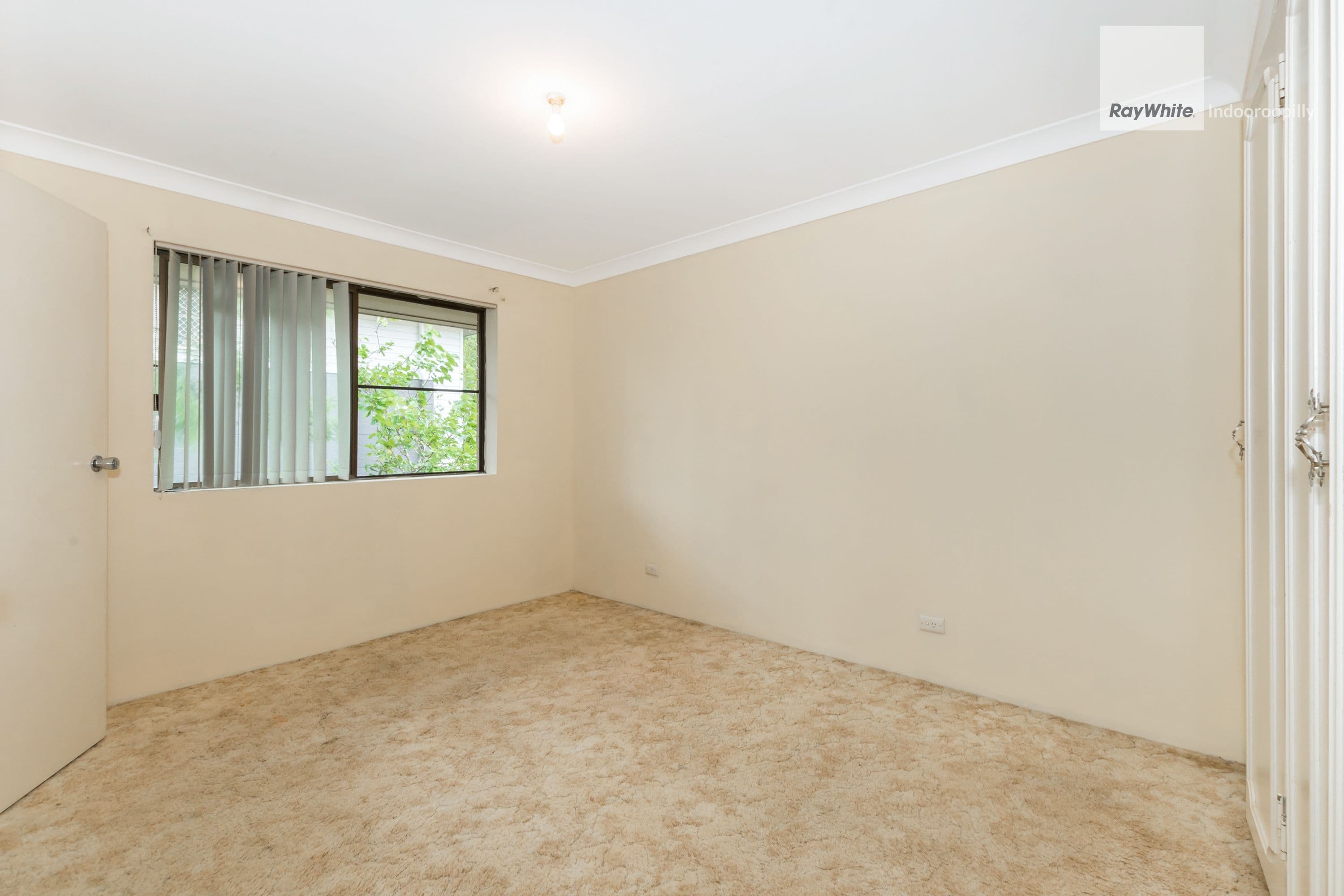 155 Central Avenue, Indooroopilly QLD 4068, Indooroopilly - Thumbnail 4