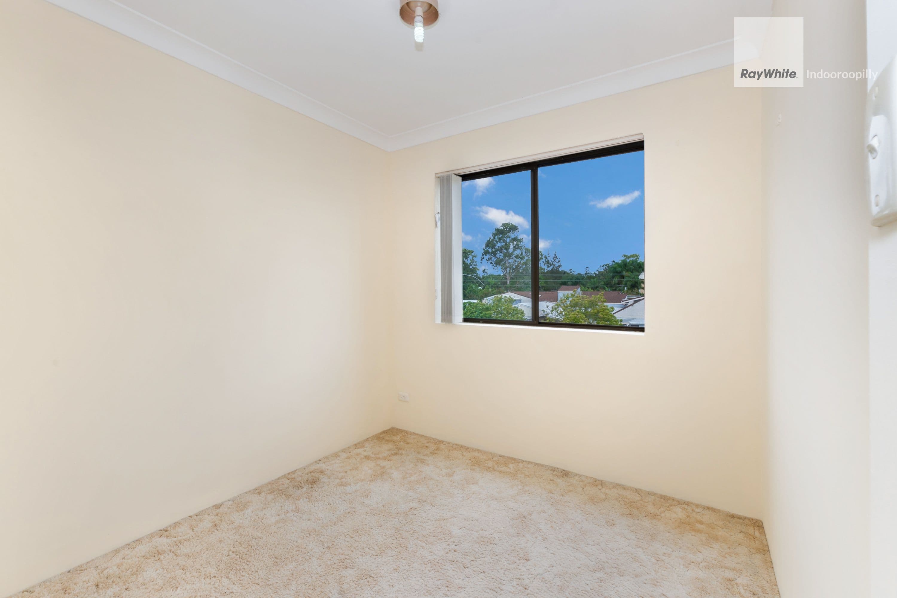 155 Central Avenue, Indooroopilly QLD 4068, Indooroopilly - Thumbnail 6